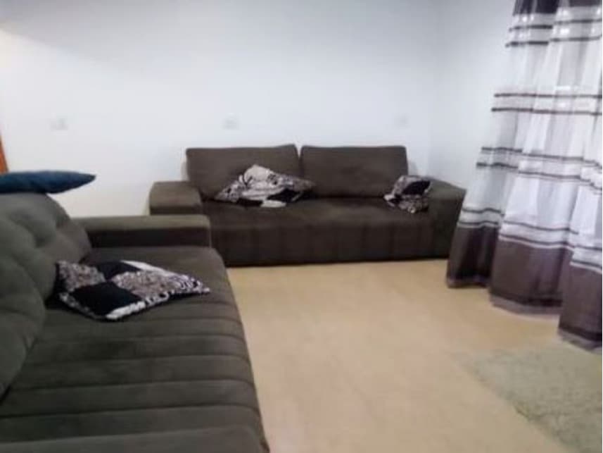 Foto 6 de 13: Casa em leilão em Mafra - SC — Casa à venda em leilão