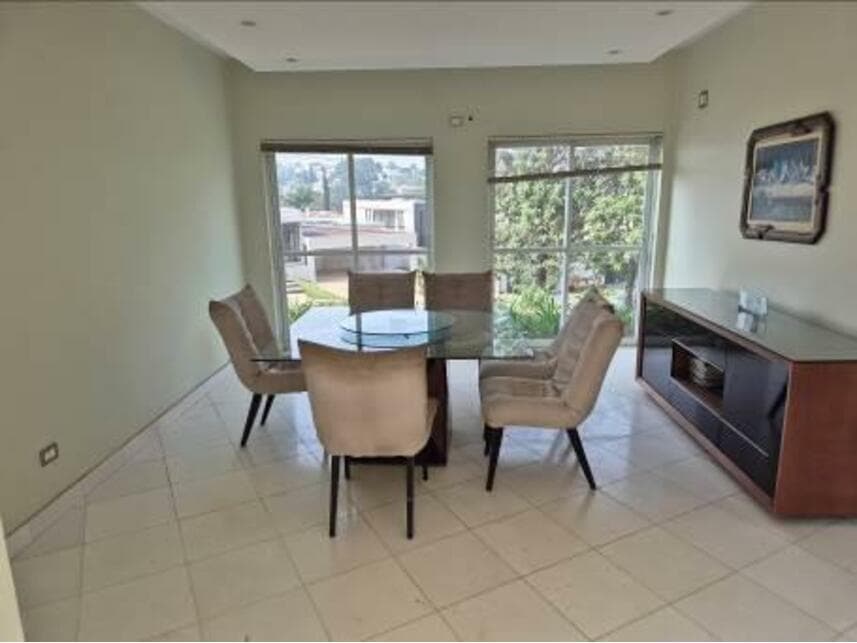 Foto 5 de 23: Casa em leilão em Campinas - SP — Sobrado à venda em leilão