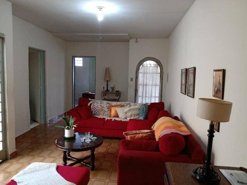 Foto 8 de 16: Casa em leilão em Taubaté - SP — Casa à venda em leilão