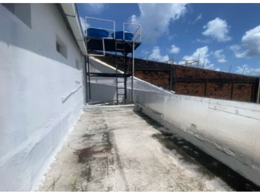Foto 21 de 21: Comercial em leilão em João Pessoa - PB — Prédio Comercial à venda em leilão
