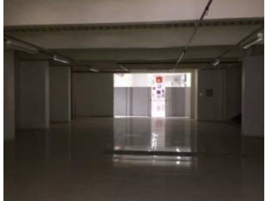 Foto 9 de 9: Comercial em leilão em Luziânia - GO — Loja à venda em leilão
