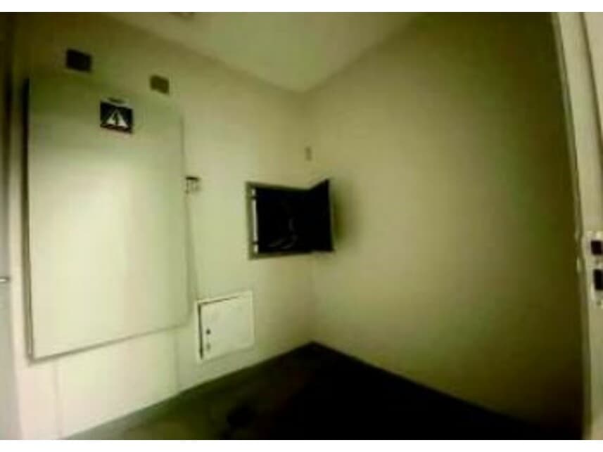 Foto 7 de 10: Comercial em leilão em Mogi Das Cruzes - SP — Sala Comercial à venda em leilão