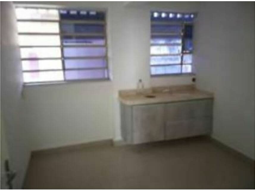 Foto 13 de 24: Comercial em leilão em São José Dos Campos - SP — Prédio Industrial c/ Benfeitorias à venda em leilão