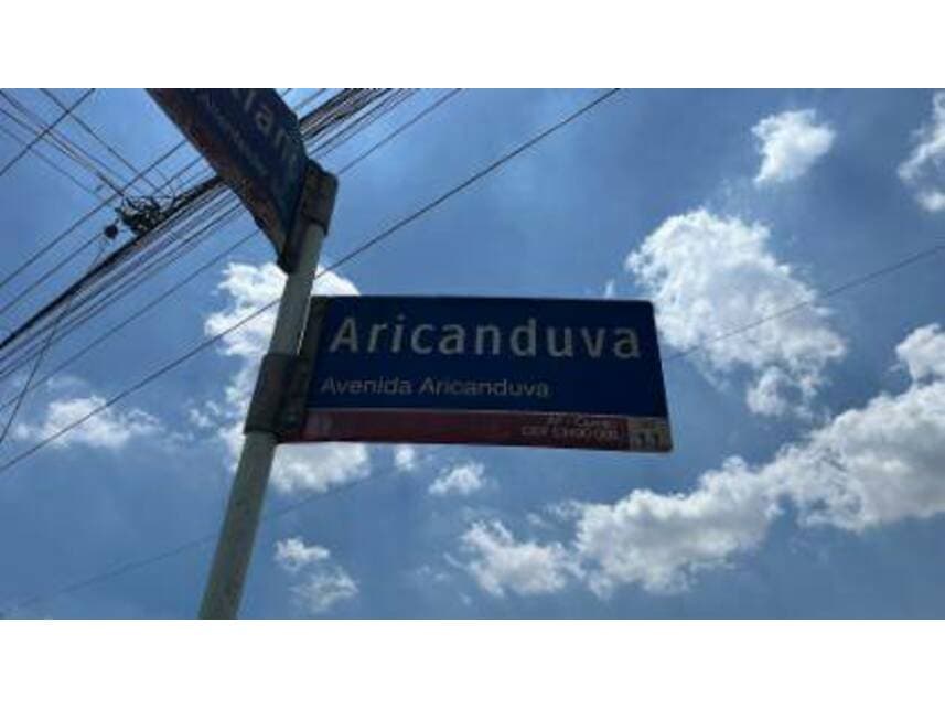 Foto 5 de 13: Apartamento em leilão em São Paulo - SP — Apartamento à venda em leilão