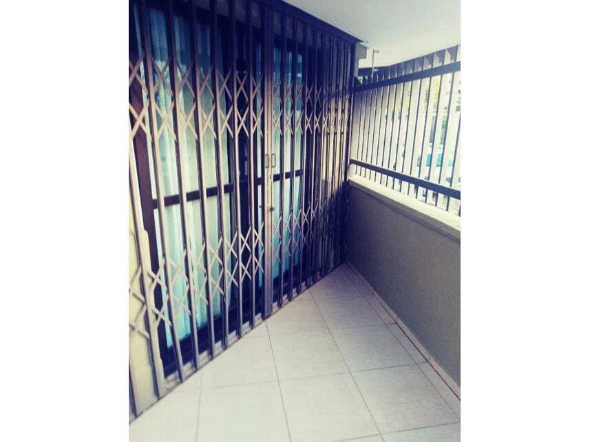 Foto 14 de 14: Apartamento em leilão em Lages - SC — Apartamento à venda em leilão