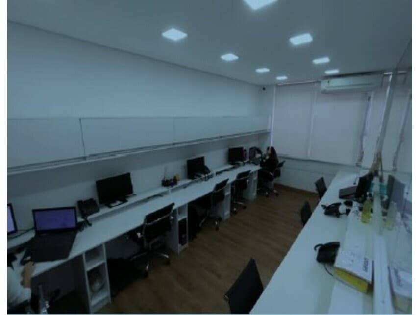 Foto 12 de 22: Imóvel em leilão em São Paulo - SP — Conj. Comerciais à venda em leilão
