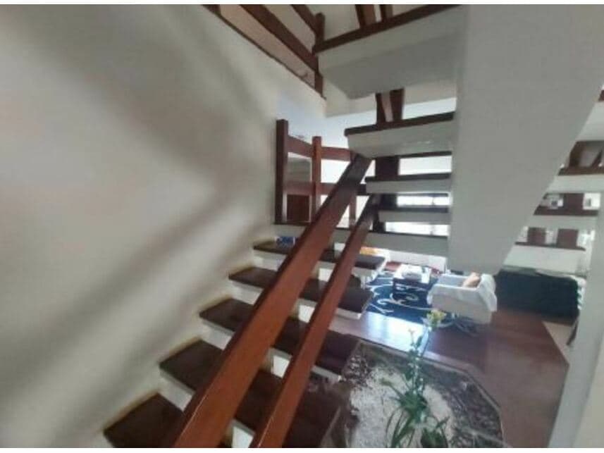 Foto 10 de 25: Casa em leilão em Cotia - SP — Casa à venda em leilão