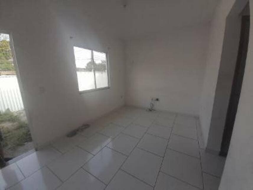 Foto 6 de 18: Casa em leilão em São Gonçalo - RJ — Casa à venda em leilão