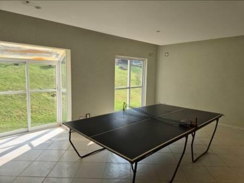 Foto 16 de 23: Casa em leilão em Campinas - SP — Sobrado à venda em leilão