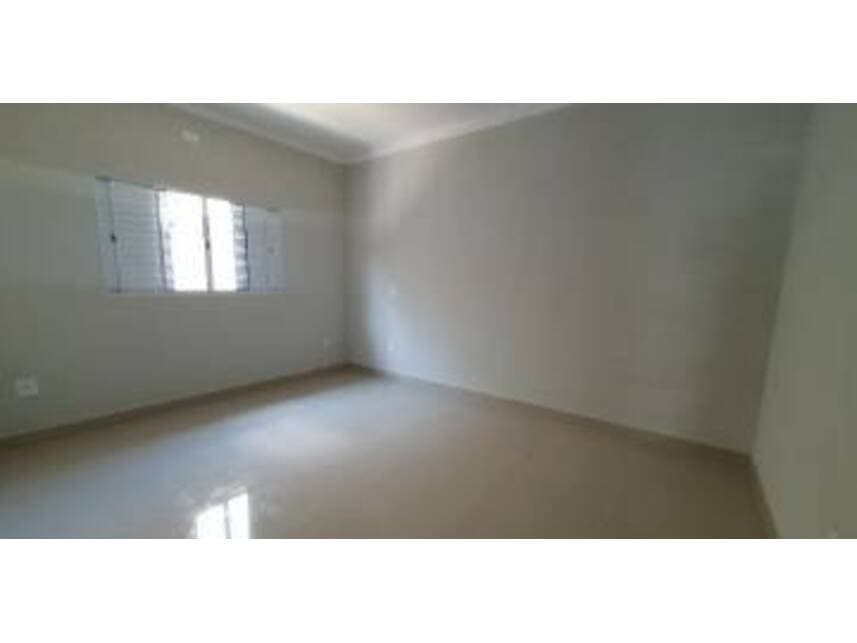 Foto 11 de 14: Casa em leilão em Sumaré - SP — Casa à venda em leilão