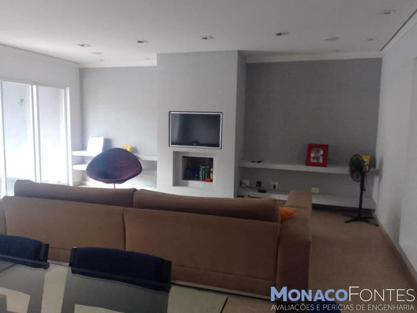Foto 6 de 19: Casa em leilão em São Paulo - SP — Casa à venda em leilão