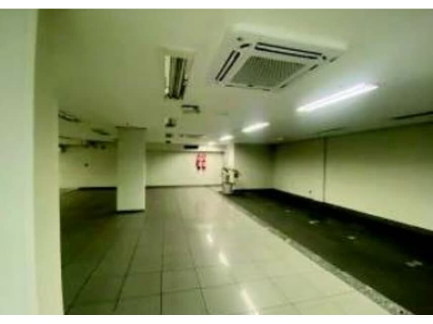Foto 5 de 10: Comercial em leilão em Mogi Das Cruzes - SP — Sala Comercial à venda em leilão