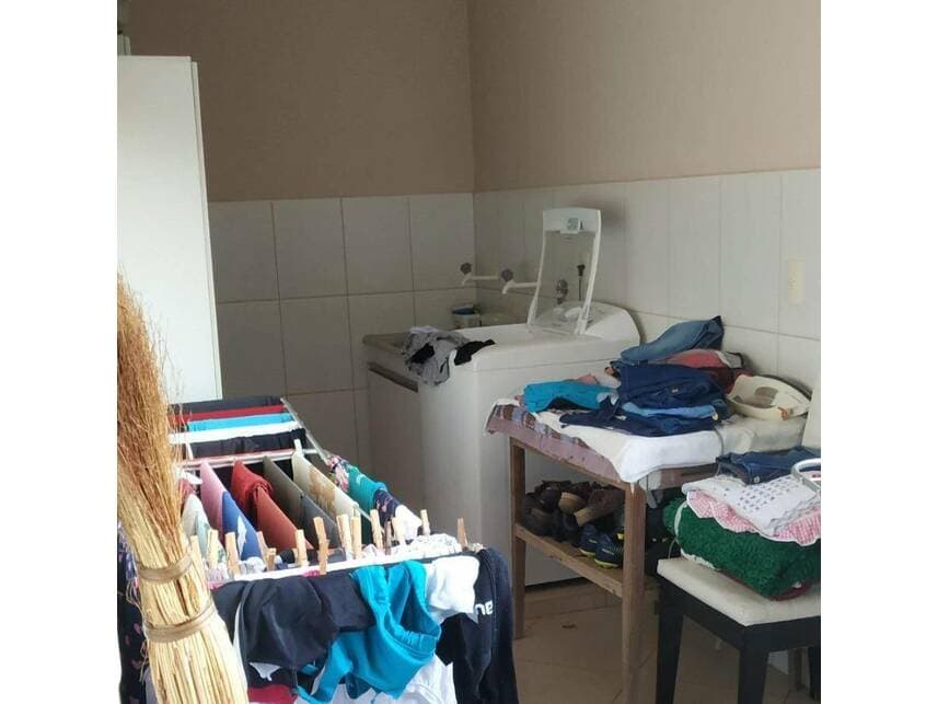 Foto 21 de 21: Apartamento em leilão em Itarana - ES — Apartamento à venda em leilão