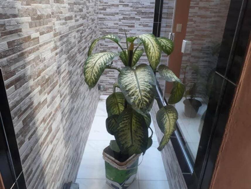 Foto 13 de 20: Casa em leilão em Tupanatinga - PE — Casa à venda em leilão