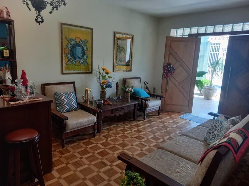 Foto 30 de 42: Casa em leilão em Itu - SP — Casa à venda em leilão