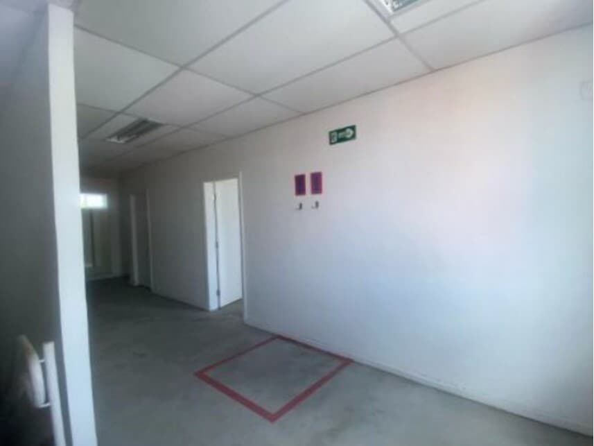 Foto 17 de 21: Comercial em leilão em João Pessoa - PB — Prédio Comercial à venda em leilão