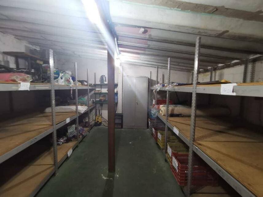 Foto 5 de 11: Casa em leilão em Rio De Janeiro - RJ — Casa à venda em leilão