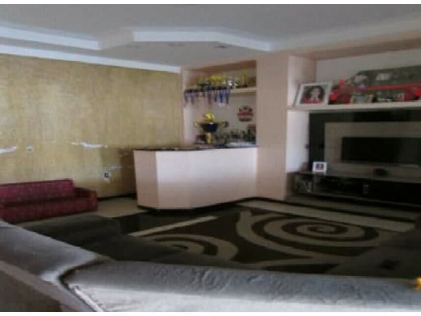 Foto 4 de 21: Casa em leilão em Hortolândia - SP — Casa à venda em leilão