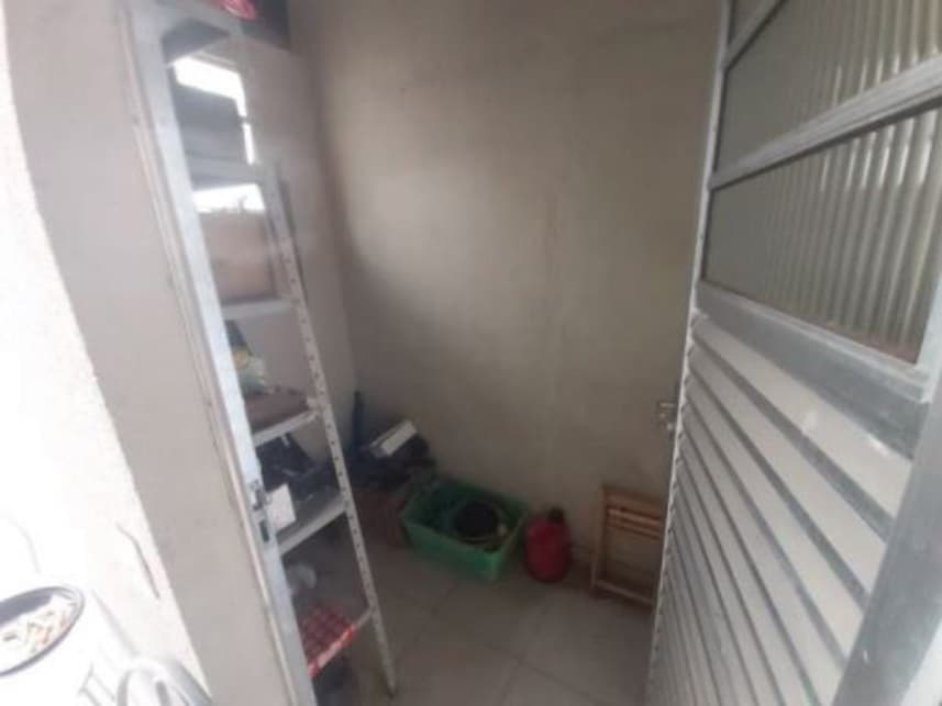 Foto 16 de 16: Casa em leilão em Mogi Das Cruzes - SP — Casa à venda em leilão