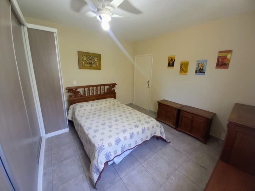 Foto 16 de 42: Casa em leilão em Itu - SP — Casa à venda em leilão
