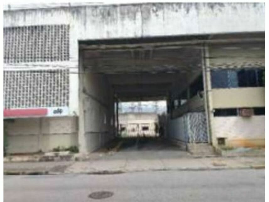 Foto 24 de 24: Comercial em leilão em São José Dos Campos - SP — Prédio Industrial c/ Benfeitorias à venda em leilão