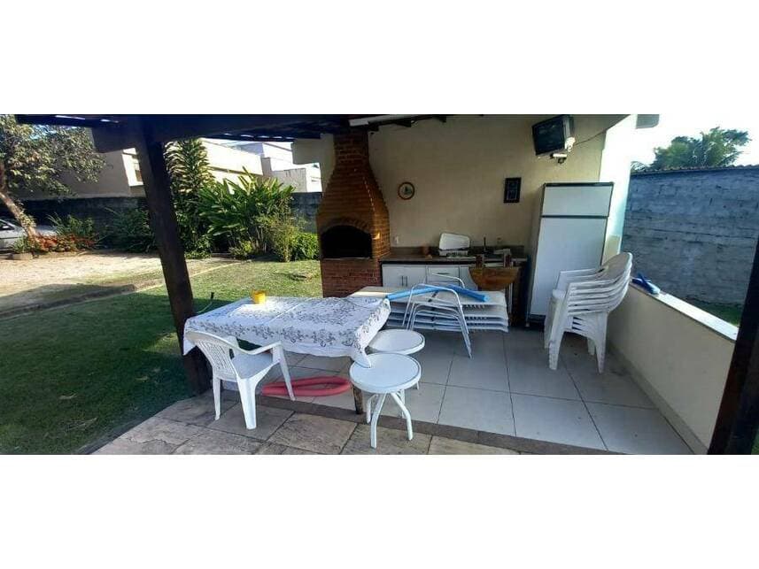 Foto 19 de 23: Casa em leilão em Maricá - RJ — Casa à venda em leilão