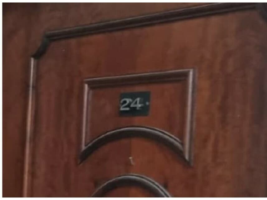 Foto 5 de 13: Apartamento em leilão em Americana - SP — Apartamento à venda em leilão