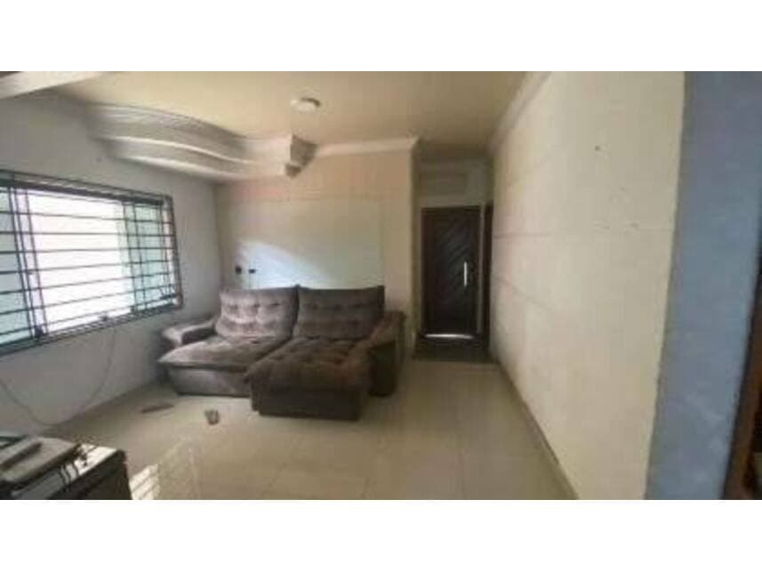 Foto 6 de 24: Casa em leilão em Cascavel - PR — Casa à venda em leilão