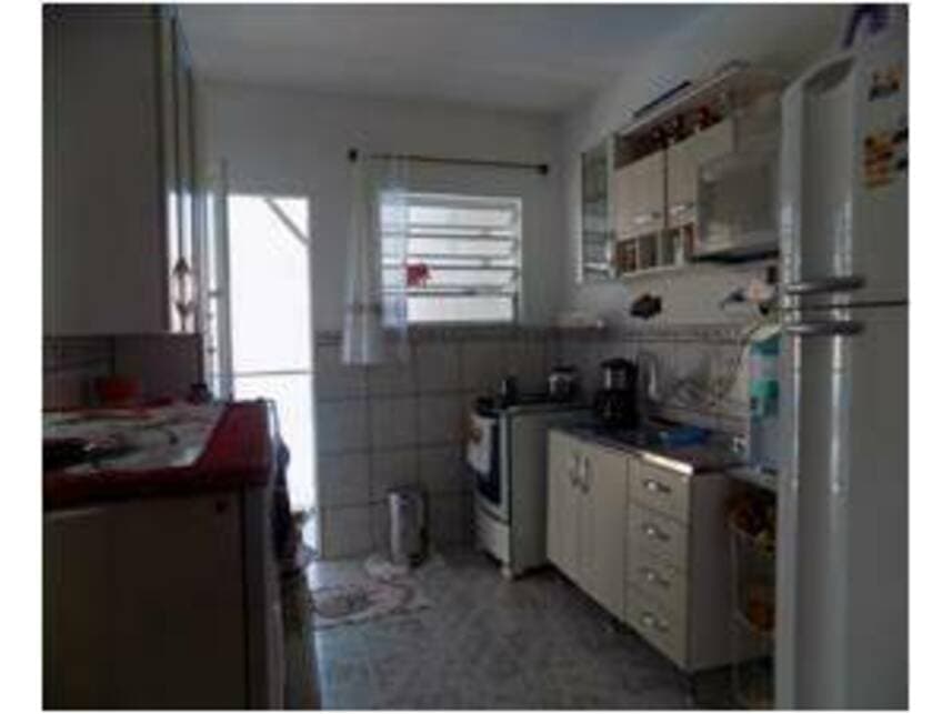 Foto 10 de 16: Casa em leilão em Rio Grande - RS — Casa à venda em leilão