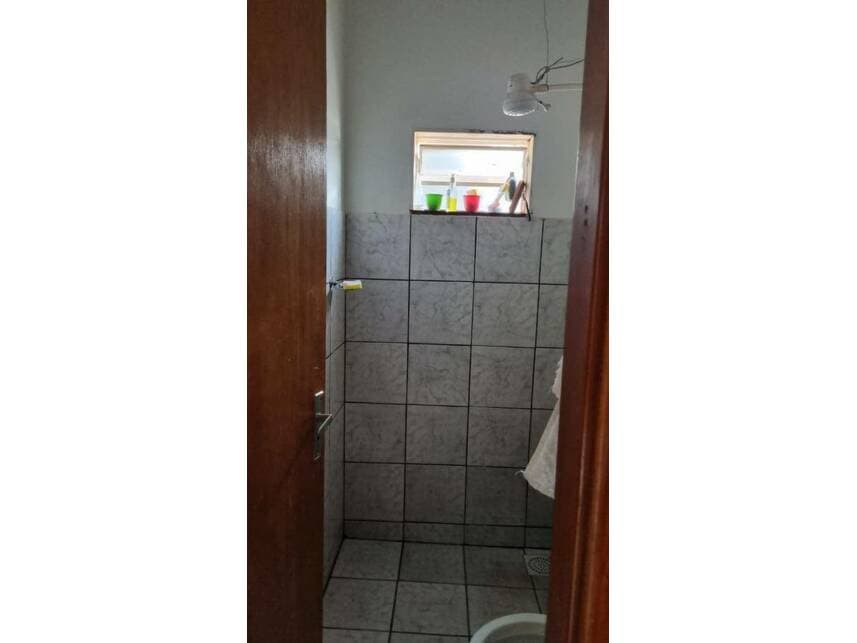 Foto 9 de 15: Casa em leilão em Iporá - GO — Casa à venda em leilão