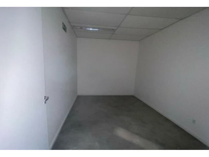 Foto 19 de 21: Comercial em leilão em João Pessoa - PB — Prédio Comercial à venda em leilão
