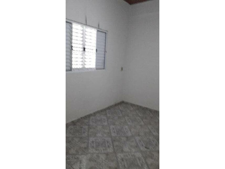 Foto 17 de 17: Casa em leilão em Araras - SP — Casa à venda em leilão