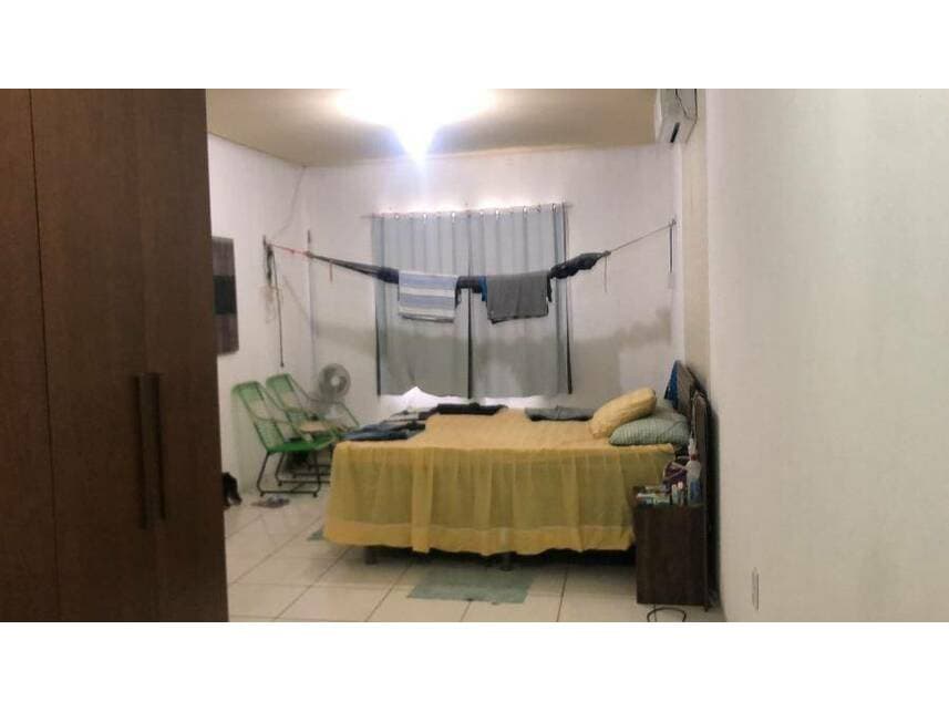 Foto 11 de 22: Casa em leilão em Sambaíba - MA — Casa à venda em leilão