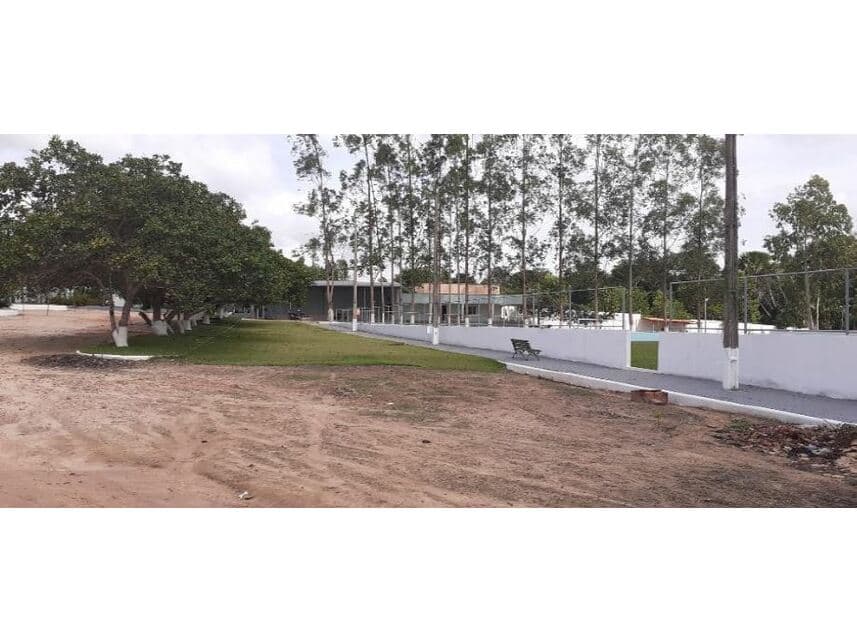 Foto 4 de 18: Casa em leilão em Cidelândia - MA — Casa à venda em leilão