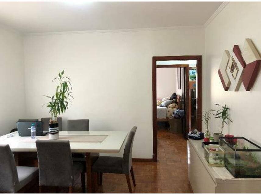 Foto 14 de 31: Casa em leilão em Campo Grande - MS — Casa à venda em leilão