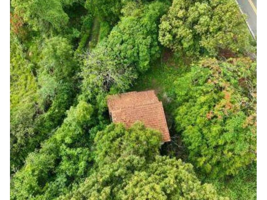 Foto 3 de 4: Casa em leilão em Piracicaba - SP — Casa à venda em leilão