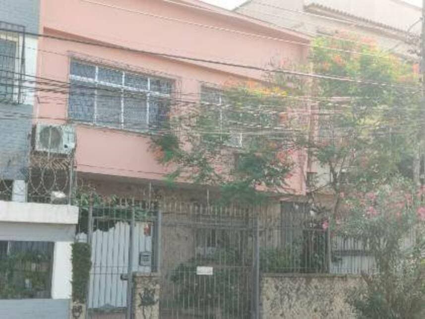 Foto 3 de 14: Apartamento em leilão em Rio De Janeiro - RJ — Apartamento à venda em leilão