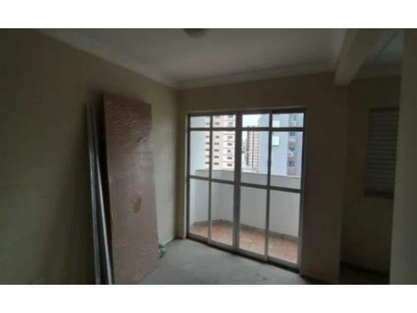 Foto 9 de 12: Apartamento em leilão em Maringá - PR — Apartamento Duplex à venda em leilão