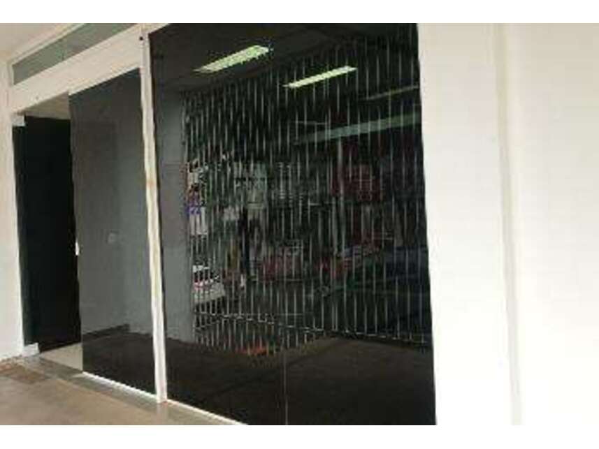 Foto 5 de 18: Comercial em leilão em Foz Do Iguaçu - PR — Prédio Comercial à venda em leilão