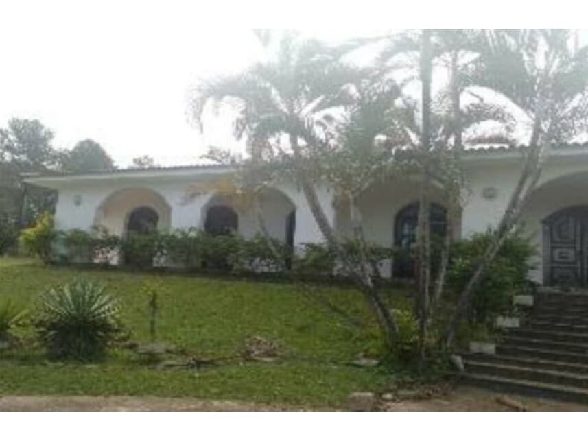 Foto 2 de 14: Casa em leilão em Porto Alegre - RS — Casa à venda em leilão