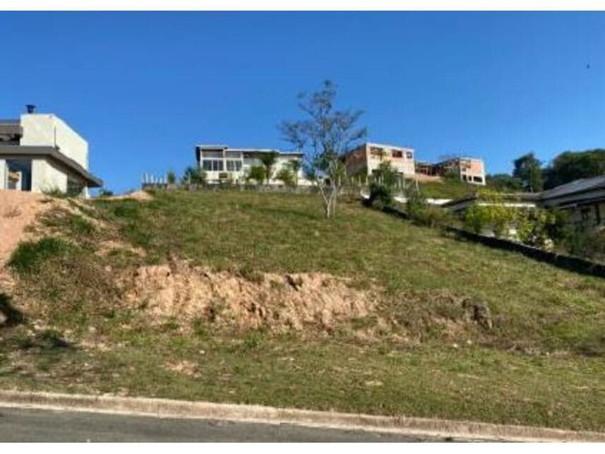 Foto 3 de 4: Terreno em leilão em Jarinu - SP — Terreno à venda em leilão