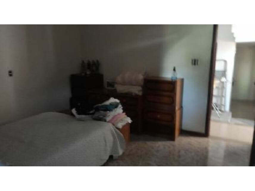 Foto 7 de 13: Casa em leilão em Nova Iguaçu - RJ — Casa à venda em leilão