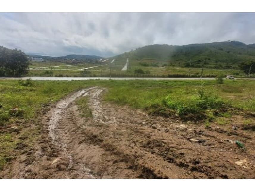 Foto 1 de 3: Terreno em leilão em Timbaúba - PE — Terrenos à venda em leilão