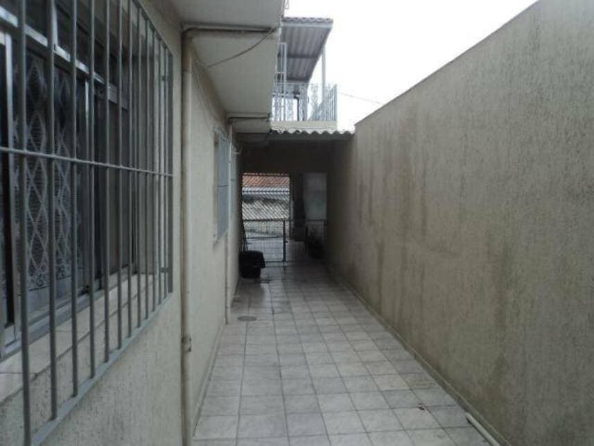 Foto 18 de 19: Casa em leilão em São Paulo - SP — Casa à venda em leilão