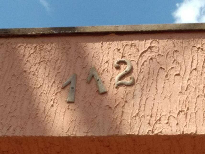 Foto 3 de 15: Casa em leilão em Itirapina - SP — Casa à venda em leilão
