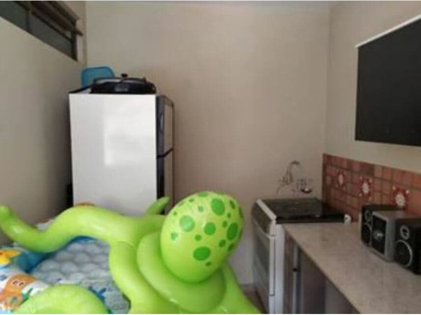 Foto 21 de 23: Casa em leilão em Botucatu - SP — Casa à venda em leilão