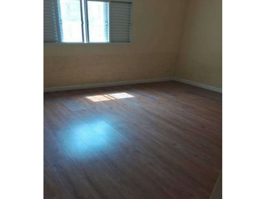Foto 6 de 8: Casa em leilão em Sorocaba - SP — Casa à venda em leilão