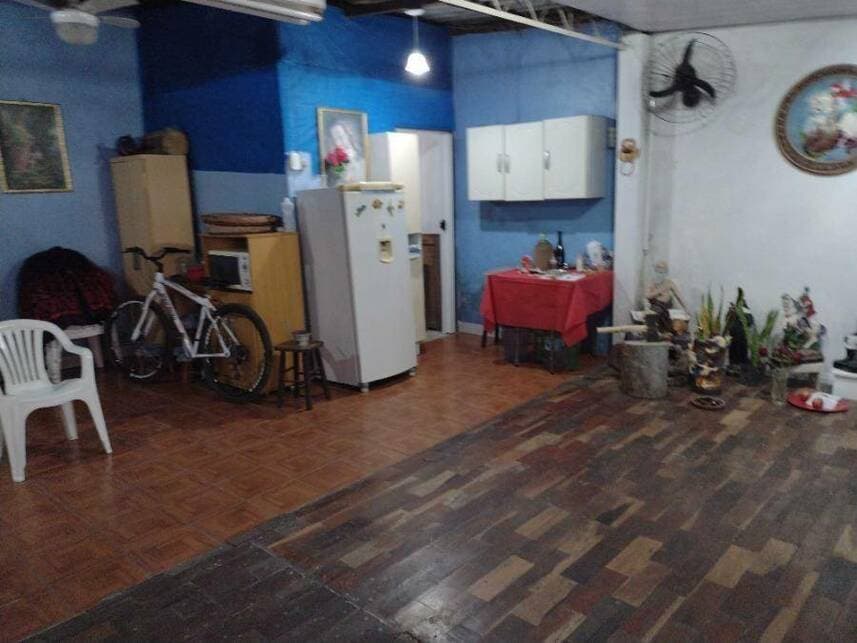 Foto 24 de 30: Casa em leilão em Pelotas - RS — Casa à venda em leilão