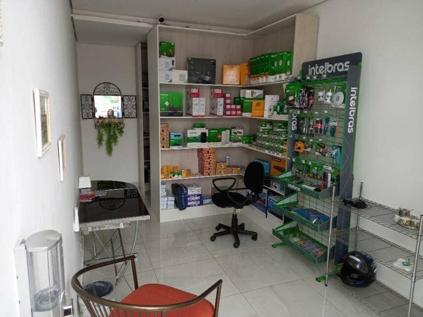 Foto 7 de 18: Casa em leilão em Campo Grande - MS — Casa à venda em leilão