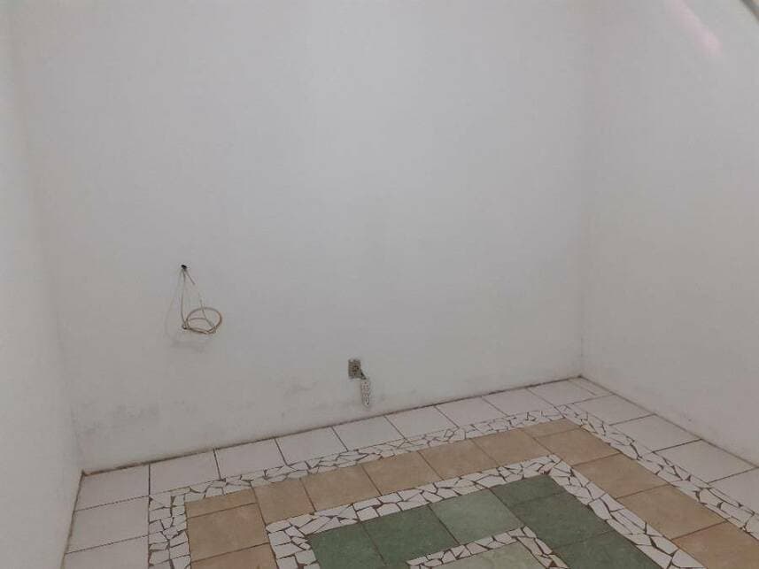 Foto 8 de 16: Casa em leilão em Hortolândia - SP — Casa à venda em leilão